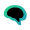 cropped-Related-Project-Logo.png
